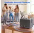 Medion LIFE BXO-1 (MD400008) grau