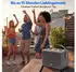 Medion LIFE BXO-1 (MD400008) grau