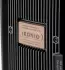 Teufel IKONIO Night Black