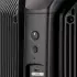Teufel IKONIO Night Black