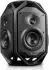 Teufel IKONIO Night Black