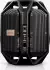 Teufel IKONIO Night Black