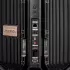 Teufel IKONIO Night Black