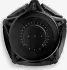 Teufel IKONIO Night Black