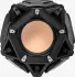Teufel IKONIO Night Black