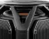 Teufel IKONIO Night Black