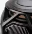 Teufel IKONIO Night Black