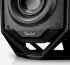 Teufel IKONIO Night Black