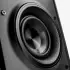 Teufel IKONIO Night Black