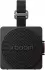 LG xboom Mini Black
