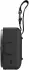 LG xboom Mini Black