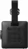 LG xboom Mini Black