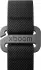 LG xboom Mini Black