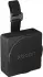 LG xboom Mini Black