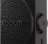 LG xboom Mini Black