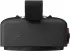 LG xboom Mini Black