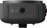 LG xboom Mini Black