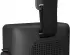 LG xboom Mini Black