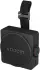 LG xboom Mini Black