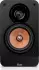 Teufel Ultima 25 Aktiv 2 Night Black