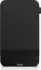 Teufel Ultima 25 Aktiv 2 Night Black