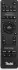 Teufel Ultima 25 Aktiv 2 Night Black