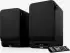Teufel Ultima 25 Aktiv 2 Night Black