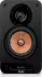 Teufel Ultima 25 Aktiv 2 Night Black