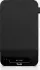 Teufel Ultima 25 Aktiv 2 Night Black