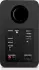 Teufel Ultima 25 Aktiv 2 Night Black