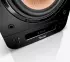 Teufel Ultima 25 Aktiv 2 Night Black
