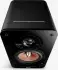 Teufel Ultima 25 Aktiv 2 Night Black