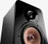 Teufel Ultima 25 Aktiv 2 Night Black