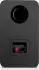 Teufel Ultima 25 Aktiv 2 Night Black