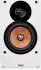 Teufel Ultima 25 Aktiv 2 Pure White