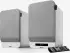Teufel Ultima 25 Aktiv 2 Pure White
