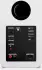Teufel Ultima 25 Aktiv 2 Pure White