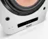 Teufel Ultima 25 Aktiv 2 Pure White