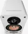 Teufel Ultima 25 Aktiv 2 Pure White