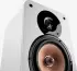 Teufel Ultima 25 Aktiv 2 Pure White