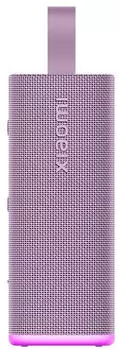 Xiaomi Sound Play violett