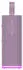 Xiaomi Sound Play violett