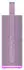 Xiaomi Sound Play violett
