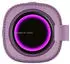 Xiaomi Sound Play violett
