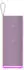 Xiaomi Sound Play violett