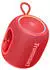 Tronsmart T8 Mini