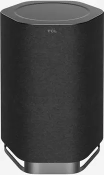 TCL Z100-SW