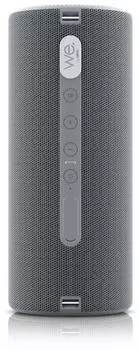Loewe We. Hear 2 Storm Grey (60702D11)
