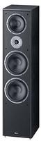 Magnat Monitor Supreme 2002 (schwarz)