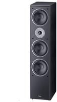 Magnat Monitor Supreme 1002 (schwarz)